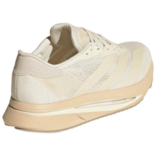Adidas Adizero SL2 W